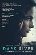 Dark River - Dark River - DVD