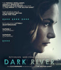 Dark River - Dark River - Blu-ray