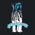 Pine Hill Haints - Ghost Dance - Vinyl Record