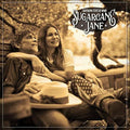 Southern State Of Mind [LP] Vinyl Record