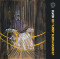 Ulver - Sic Transit Gloria Mundi - Vinyl Record