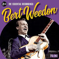 Weedon,bert - Essential Recordings - Music CD