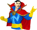Doctor Strange Pvc Bust Bank - Doctor Strange Pvc Bust Bank - Collectibles
