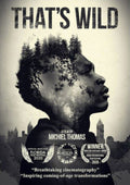 That's Wild - That's Wild - DVD