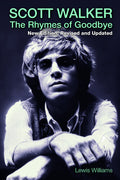 Williams,lewis - Scott Walker - Books