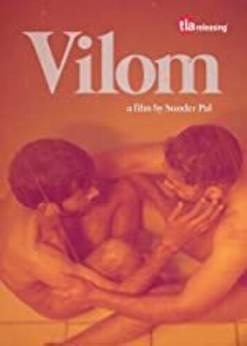 Vilom - Vilom - DVD