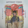 Pirog,anthony - Pocket Poem - Music CD