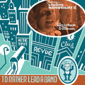 Wainwright,loudon Iii - I'd Rather Lead A Band - Music CD