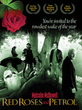 Red Roses And Petrol - Red Roses And Petrol - DVD