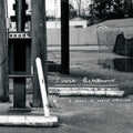 4 Songs In North Carolina [7" Vinyl] Vinyl Record
