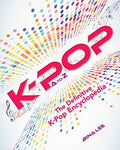 Lee,bina - K Pop A To Z - Books