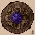 Muna Musik 009 / Various - Muna Musik 009 / Various - Vinyl Record