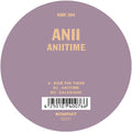 Anii - Aniitime - Vinyl Record