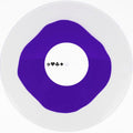 Eva Be - Belight - Vinyl Record