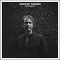 Youngs,richard - Dissident - Vinyl Record