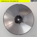 Croatian Amor - Isa - Vinyl Record