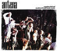 Antena - Camino Del Sol - Vinyl Record