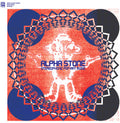 Alpha Stone - Stereophonic Pop Art Music - Vinyl Record