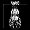No/mas - Raiz Del Mal - Vinyl Record