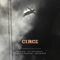 Holm,georg / Dyrasson,orri Pall - Circe - Music CD
