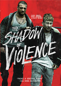 Shadow Of Violence - Shadow Of Violence - DVD