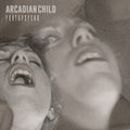 Arcadian Child - Protopsycho - Music CD