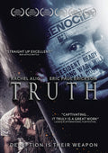 Truth - Truth - DVD