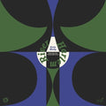 Morby,kevin - Harlem River Dub (peaking Lights Remix) - Vinyl Record