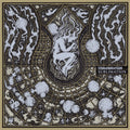 Dephosphorus - Sublimation - Music CD