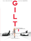 Gilt - Gilt - DVD