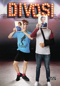Divos - Divos - DVD