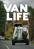Van Life - Van Life - DVD