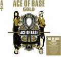 Gold Music CD