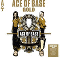 Gold [LP] Vinyl Record