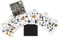Suede - Beautiful Ones: The Best Of Suede 1992-2018 [180-Gram White Colored Vinyl Boxset]