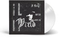 Vreid - I Krig - Vinyl Record