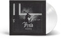 Vreid - Milor - Vinyl Record