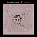 Wileman,richard - Arcana - Music CD