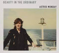 Munday,astrid - Beauty In The Ordinary - Music CD