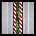 Electorate - You Don't Have Time To Stay Lost - Music CD