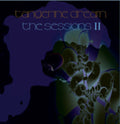 Tangerine Dream - Sessions Ii - Music CD