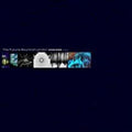 Future Sound Of London - Cascade 2020 - Music CD