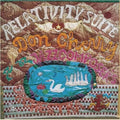 Cherry,don - Relativity Suite - Vinyl Record