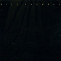 Laswell,bill - Filmtracks 2000 - Music CD