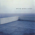 Glass,philip - Songs - Music CD