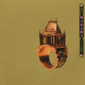 Zorn,john - Masada Live At Tonic 2001 - Music CD