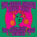 Miller,steve / Blues Band - Live From The Fillmore West 1968 - Music CD