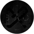 10 Years Be As One Part 1 & Part 2 / Various - 10 Years Be As One Part 1 & Part 2 / Various - Vinyl Record
