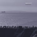 Scott,simon - Soundings - Music CD