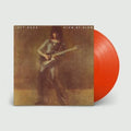 Jeff Beck - Blow By Blow [Orange]